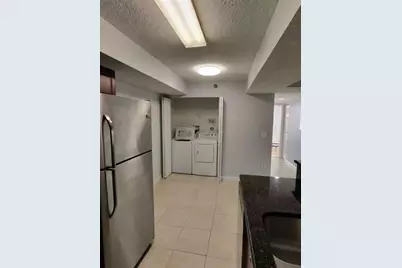 5560 NW 61st St, Unit #707A, Coconut Creek, FL 33073 - Photo 6