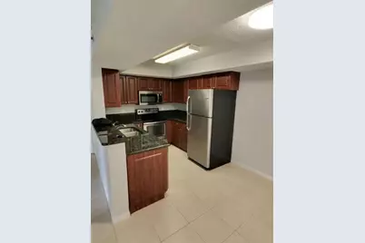 5560 NW 61st St, Unit #707A, Coconut Creek, FL 33073 - Photo 10