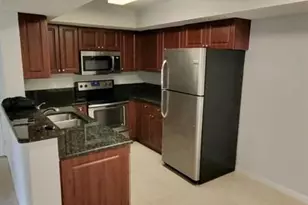 5560 NW 61st St, Coconut Creek, FL 33073 - Photo 10