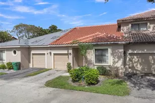 3003 La Mirage Unit, Lauderhill, FL 33319 - Photo 32
