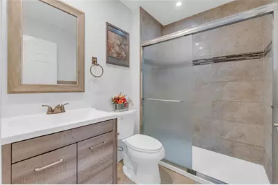 3003  La Mirage, Unit #3003, Lauderhill, FL 33319 - Photo 14