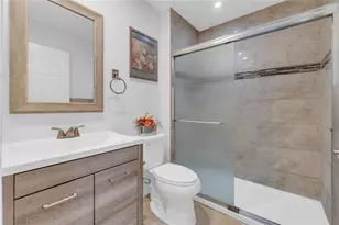 3003 La Mirage Unit, Lauderhill, FL 33319 - Photo 14