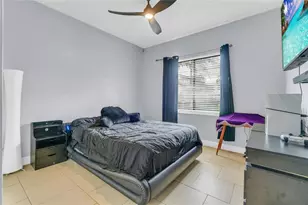 3003 La Mirage Unit, Lauderhill, FL 33319 - Photo 18