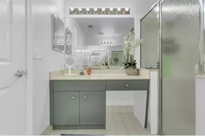 3003  La Mirage, Unit #3003, Lauderhill, FL 33319 - Photo 24