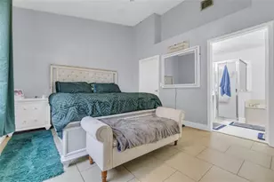 3003 La Mirage Unit, Lauderhill, FL 33319 - Photo 22