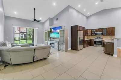 3003  La Mirage, Unit #3003, Lauderhill, FL 33319 - Photo 8