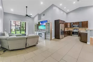 3003 La Mirage Unit, Lauderhill, FL 33319 - Photo 8