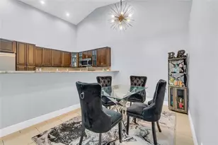 3003 La Mirage Unit, Lauderhill, FL 33319 - Photo 26
