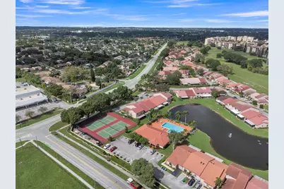 3003  La Mirage, Unit #3003, Lauderhill, FL 33319 - Photo 38