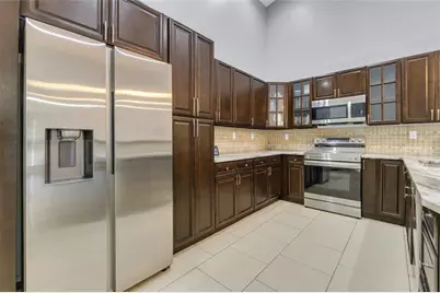 3003  La Mirage, Unit #3003, Lauderhill, FL 33319 - Photo 2