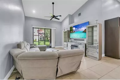 3003  La Mirage, Unit #3003, Lauderhill, FL 33319 - Photo 12