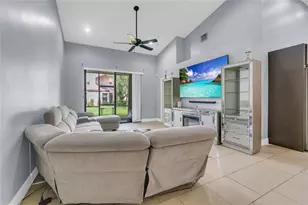 3003 La Mirage Unit, Lauderhill, FL 33319 - Photo 12