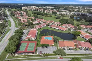 3003 La Mirage Unit, Lauderhill, FL 33319 - Photo 1