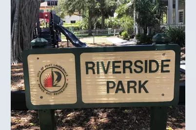 637 SW 12 Ave, Unit #637, Fort Lauderdale, FL 33312 - Photo 12