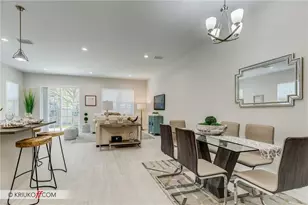 637 SW 12th Ave, Fort Lauderdale, FL 33312 - Photo 4