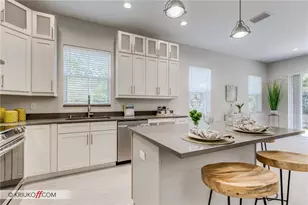 637 SW 12th Ave, Fort Lauderdale, FL 33312 - Photo 2