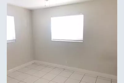 5317 NW 18th St, Unit #2B, Fort Lauderdale, FL 33313 - Photo 8