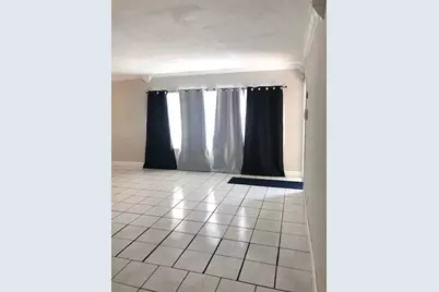 5317 NW 18th St, Unit #2B, Fort Lauderdale, FL 33313 - Photo 4