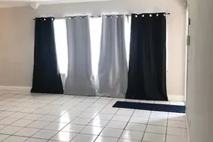 5317 NW 18th St, Fort Lauderdale, FL 33313 - Photo 4