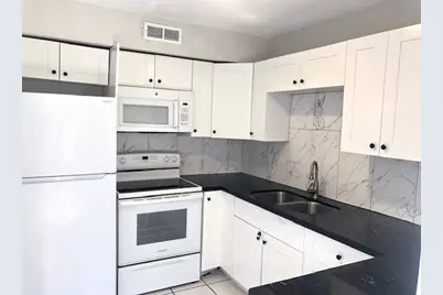 5317 NW 18th St, Unit #2B, Fort Lauderdale, FL 33313 - Photo 6
