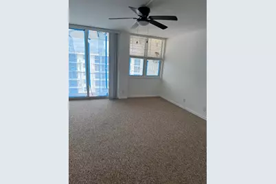 111  Briny Avenue, Unit #Ph17, Pompano Beach, FL 33062 - Photo 6