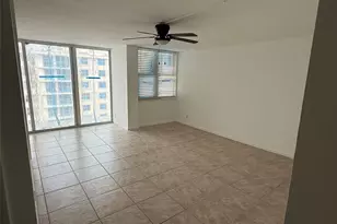 111 Briny Ave Unit, Pompano Beach, FL 33062 - Photo 2