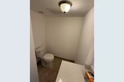 111  Briny Avenue, Unit #Ph17, Pompano Beach, FL 33062 - Photo 4