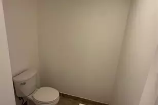 111 Briny Ave Unit, Pompano Beach, FL 33062 - Photo 4