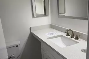 111 Briny Ave Unit, Pompano Beach, FL 33062 - Photo 8