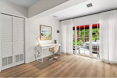 615 &amp; 617 NE 9th Ave, Fort Lauderdale, FL 33304 - Photo 42