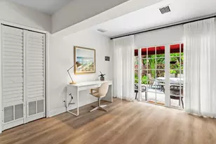 615 &amp 617 NE 9th Ave, Fort Lauderdale, FL 33304 - Photo 42