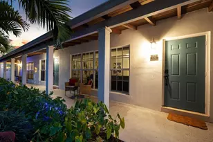 615 &amp 617 NE 9th Ave, Fort Lauderdale, FL 33304 - Photo 6