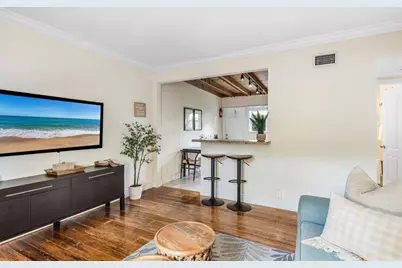 615 &amp; 617 NE 9th Ave, Fort Lauderdale, FL 33304 - Photo 8