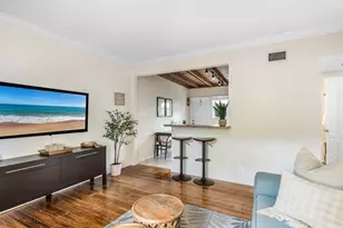 615 &amp 617 NE 9th Ave, Fort Lauderdale, FL 33304 - Photo 8