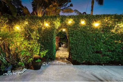 615 &amp; 617 NE 9th Ave, Fort Lauderdale, FL 33304 - Photo 84