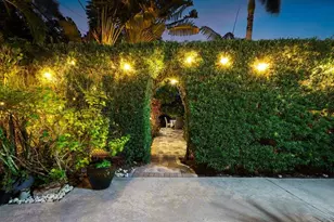 615 &amp 617 NE 9th Ave, Fort Lauderdale, FL 33304 - Photo 84