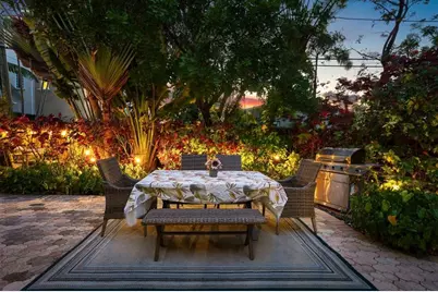 615 &amp; 617 NE 9th Ave, Fort Lauderdale, FL 33304 - Photo 78