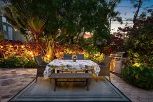 615 &amp 617 NE 9th Ave, Fort Lauderdale, FL 33304 - Photo 78