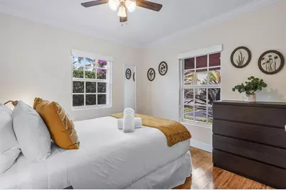 615 &amp; 617 NE 9th Ave, Fort Lauderdale, FL 33304 - Photo 14