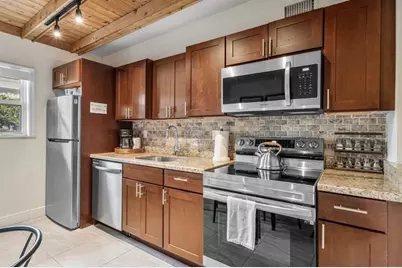 615 &amp; 617 NE 9th Ave, Fort Lauderdale, FL 33304 - Photo 12