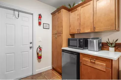 615 &amp; 617 NE 9th Ave, Fort Lauderdale, FL 33304 - Photo 28