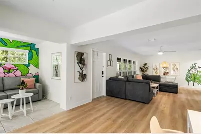 615 &amp; 617 NE 9th Ave, Fort Lauderdale, FL 33304 - Photo 36