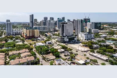 615 &amp; 617 NE 9th Ave, Fort Lauderdale, FL 33304 - Photo 88