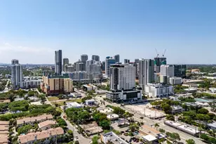 615 &amp 617 NE 9th Ave, Fort Lauderdale, FL 33304 - Photo 88