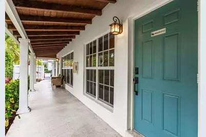 615 &amp; 617 NE 9th Ave, Fort Lauderdale, FL 33304 - Photo 62