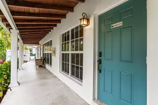 615 &amp 617 NE 9th Ave, Fort Lauderdale, FL 33304 - Photo 62