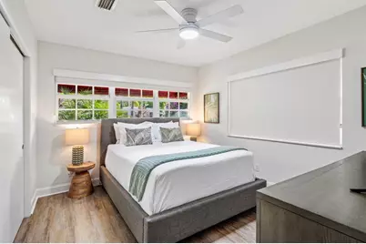 615 &amp; 617 NE 9th Ave, Fort Lauderdale, FL 33304 - Photo 60