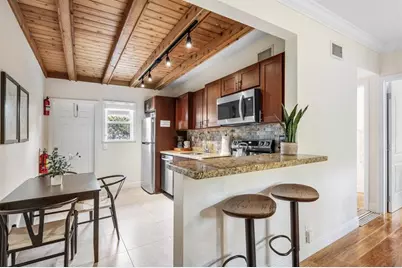 615 &amp; 617 NE 9th Ave, Fort Lauderdale, FL 33304 - Photo 10