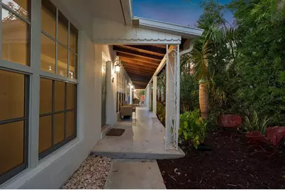 615 &amp; 617 NE 9th Ave, Fort Lauderdale, FL 33304 - Photo 76