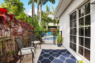 615 &amp 617 NE 9th Ave, Fort Lauderdale, FL 33304 - Photo 70